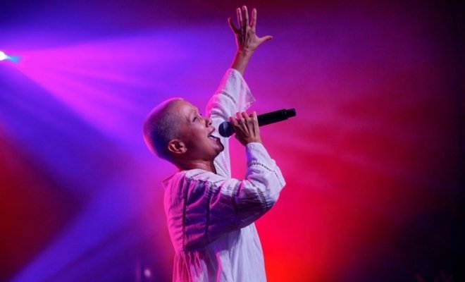 Золотые хиты 90-х и 2000-х