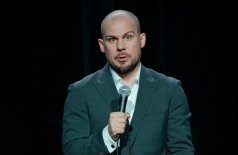 Валентин Сидоров