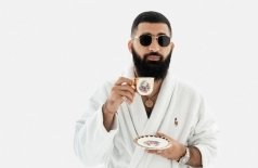 Гурам Амарян