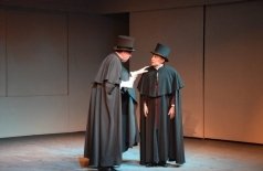 Похождения Чичикова, или Мёртвые души