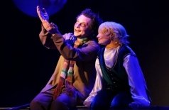 Маленький принц