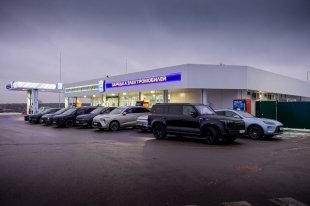 Какой реальный запас хода гибридных автомобилей 2026.