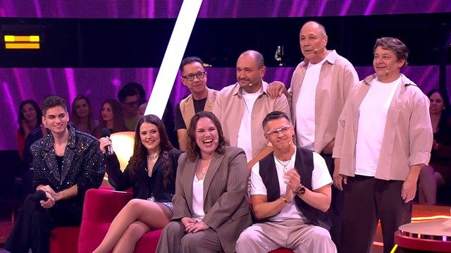 Уральские пельмени