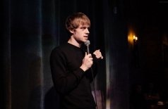 Ваня Усович