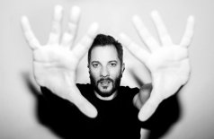 БеспринцЫпные чтения. Любовь в рассказах для девочек