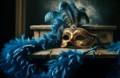 Клуб разбитых сердец