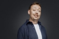 Нидаль Абу Газале