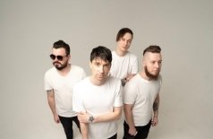 Наконечный