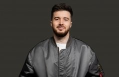 Тимур Джанкёзов