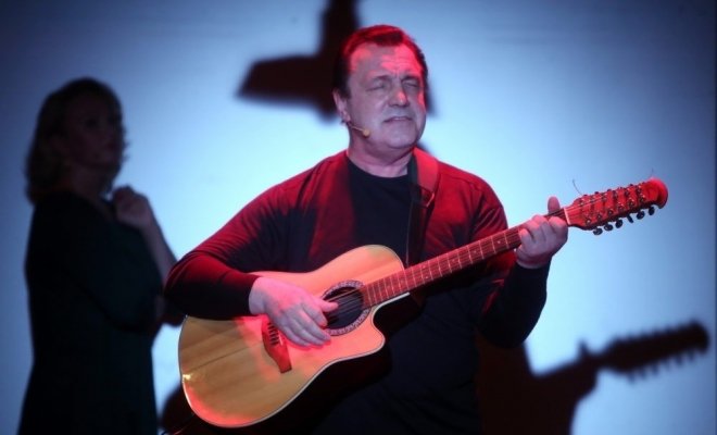 Райские яблоки