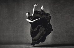 Светлана Захарова