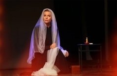 Последняя русская царица