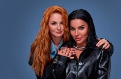 t.A.T.u.