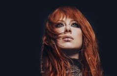 Юлия Савичева