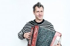 И​горь Растеряев