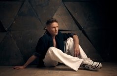 Алексей Елистратов