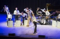 Хибла Герзмава