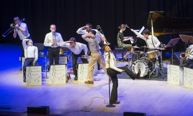 Хибла Герзмава