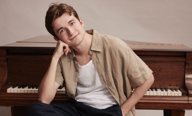 Лоренцо Баньяти