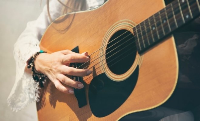 Наталья Влади