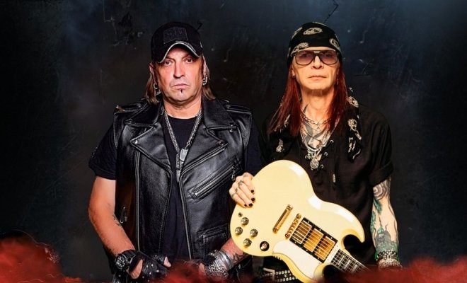 Сергей Маврин. Артур Беркут