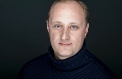 Рассказы бродячей собаки