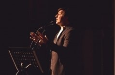 Дмитрий Кравченко