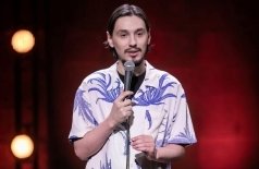 Алексей Стахович