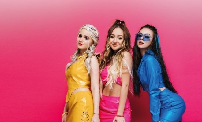 Пропаганда