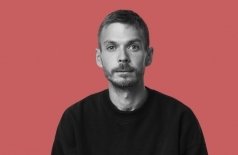 Энтропия молекулярного котангенса