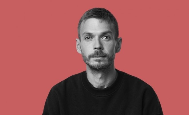 Энтропия молекулярного котангенса