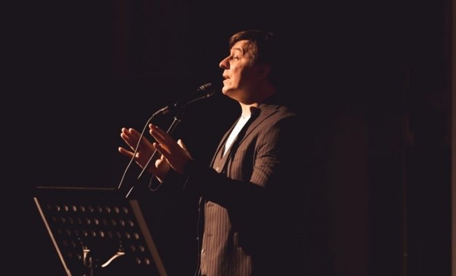 Дмитрий Кравченко