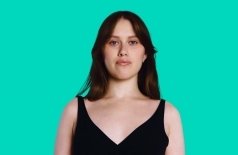 Маша Васюкевич. Проверочный концерт