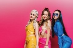 Пропаганда