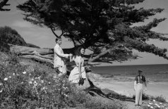 Посторонний