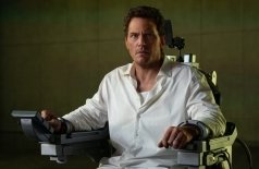 Казнить нельзя помиловать