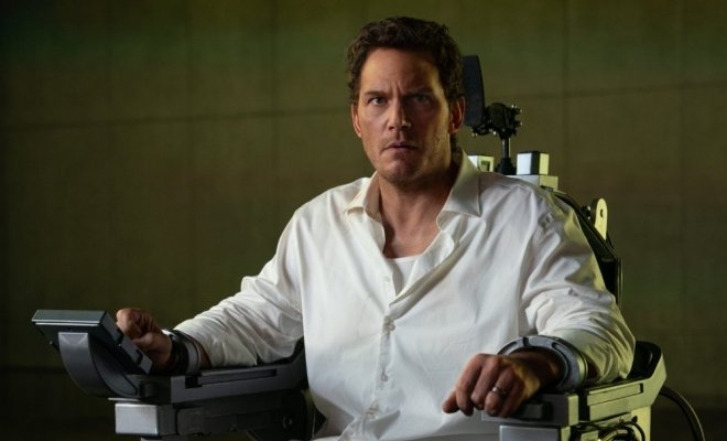 Казнить нельзя помиловать