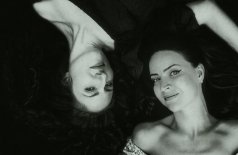 Dusty Beats: B-Side × Южный Север, Affair