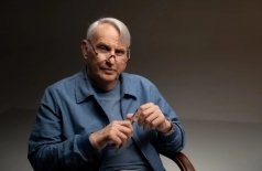 Евгений Жаринов. Любовь и грех в романе Толстого «Анна Каренина»