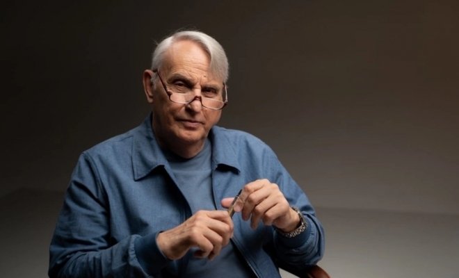 Евгений Жаринов. Любовь и грех в романе Толстого «Анна Каренина»