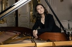 Грёзы любви