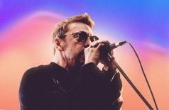 Танцы Минус