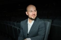 Валентин Сидоров