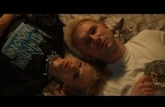 Счастлив, когда ты нет