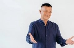 Егетлэр солянкасы