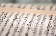 Классик-бэнд. Музыка киноэкранов