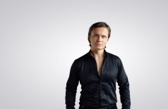 Артур Руденко