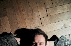 Бродский. Весна