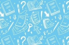 Фестиваль квестов-путеводителей в Музее Бориса Ельцина