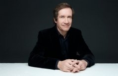 Николай Луганский, Фёдор Безносиков, РНМСО